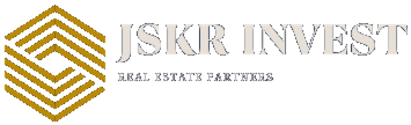 JSKR Invest — Real Estate Partners